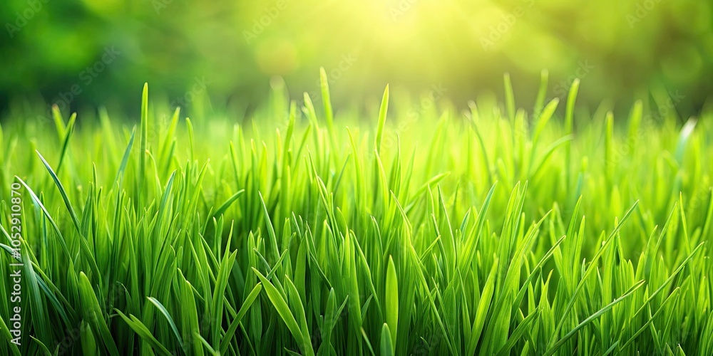 Green grass texture background with blades of grass, green, grass, texture, background, nature, outdoor, fresh, vibrant, close-up Green grass texture background with blades of grass, green, grass, texture, background, nature, outdoor, fresh, vibrant, close-up