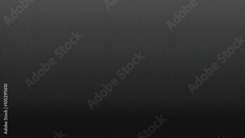 Dark color grainy noisy color gradient background,  texture effect, poster header banner design backdrop 