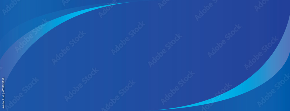 Abstract blue background with smooth gradient and curved lines. The background features a vibrant blue color and sleek texture. Minimal abstract wavy gradient vector background Abstract blue background with smooth gradient and curved lines. The background features a vibrant blue color and sleek texture. Minimal abstract wavy gradient vector background