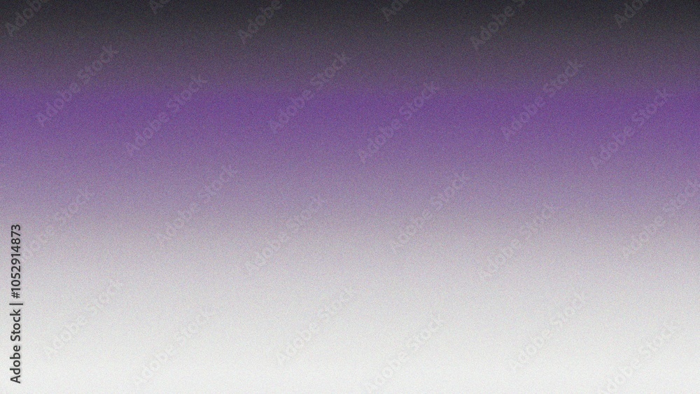 Fototapeta premium Dark color grainy texture effect abstract gradient background dark vibrant color flow wave copy space