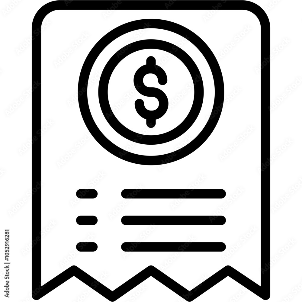 Payment Icon Payment Icon