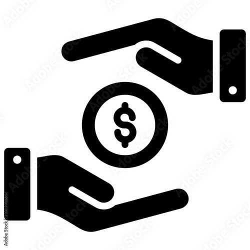 Loan Icon