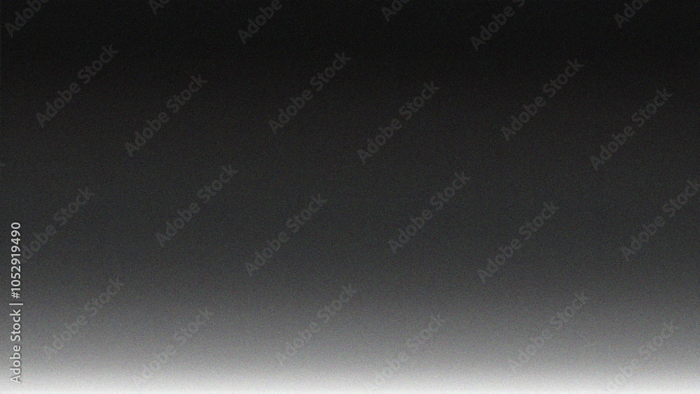 Dark color grainy gradient background pastel noise texture poster backdrop banner design, copy space Dark color grainy gradient background pastel noise texture poster backdrop banner design, copy space