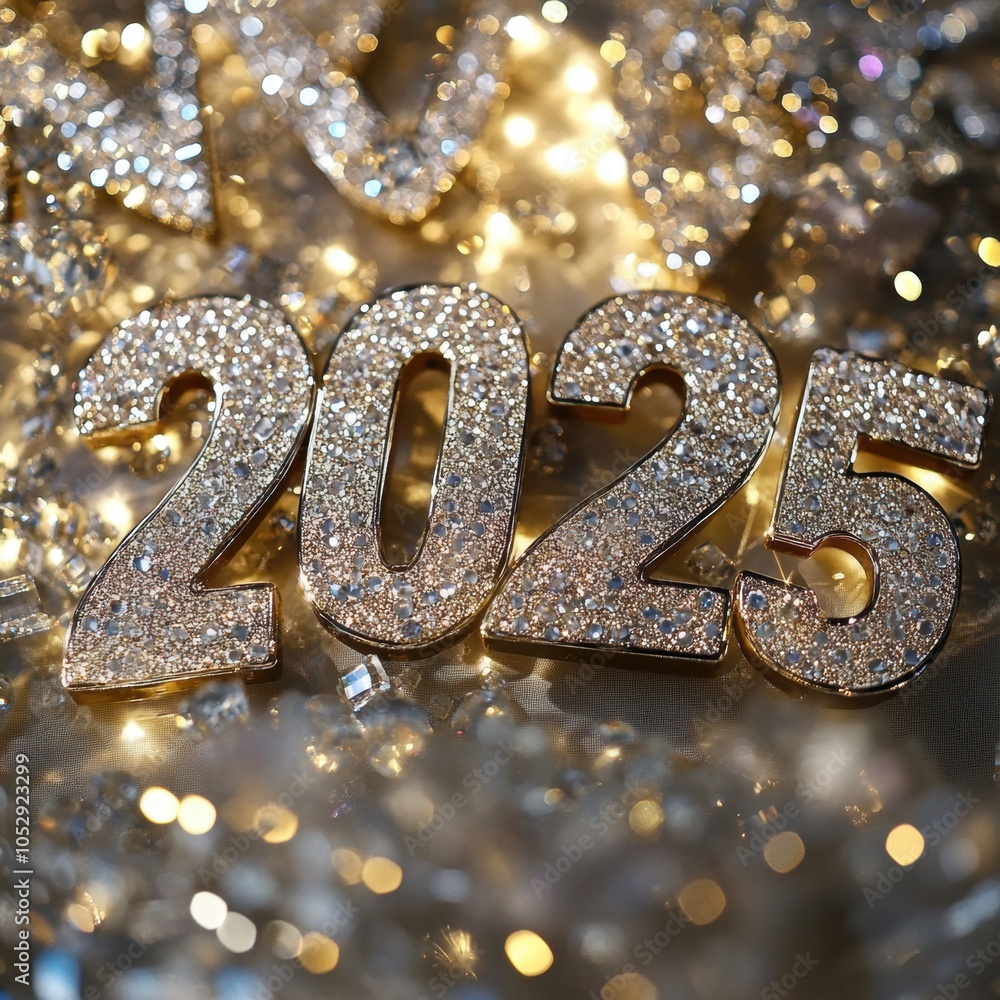 2025 Sparkle. 2025 Sparkle.