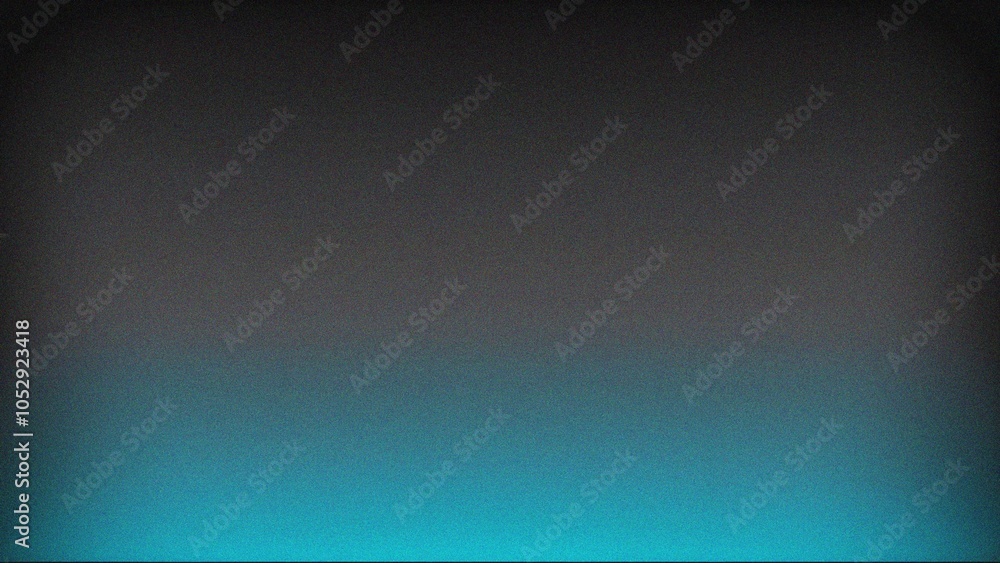 Blue grainy banner background noisy color gradient dark texture poster header cover backdrop design Blue grainy banner background noisy color gradient dark texture poster header cover backdrop design