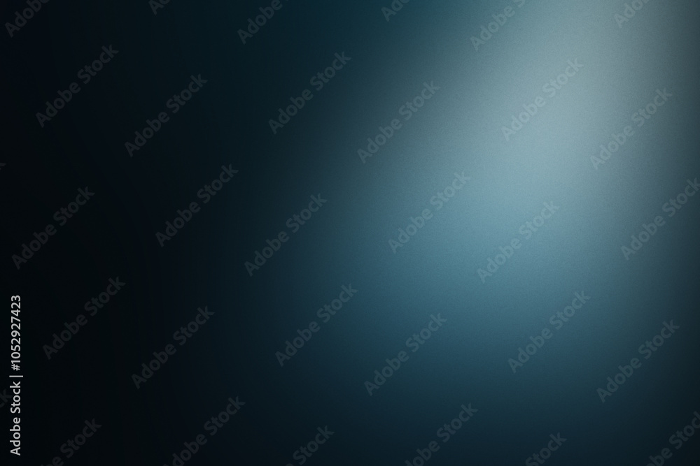 Trendy noisy grainy abstract background or backdrop. Noise and grain with gradient, abstract underlay for design Trendy noisy grainy abstract background or backdrop. Noise and grain with gradient, abstract underlay for design