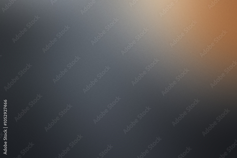 Trendy noisy grainy abstract background or backdrop. Noise and grain with gradient, abstract underlay for design Trendy noisy grainy abstract background or backdrop. Noise and grain with gradient, abstract underlay for design