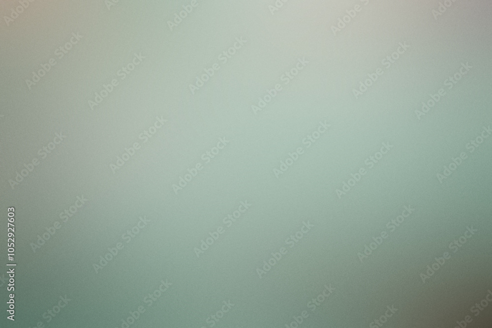 Trendy noisy grainy abstract background or backdrop. Noise and grain with gradient, abstract underlay for design Trendy noisy grainy abstract background or backdrop. Noise and grain with gradient, abstract underlay for design