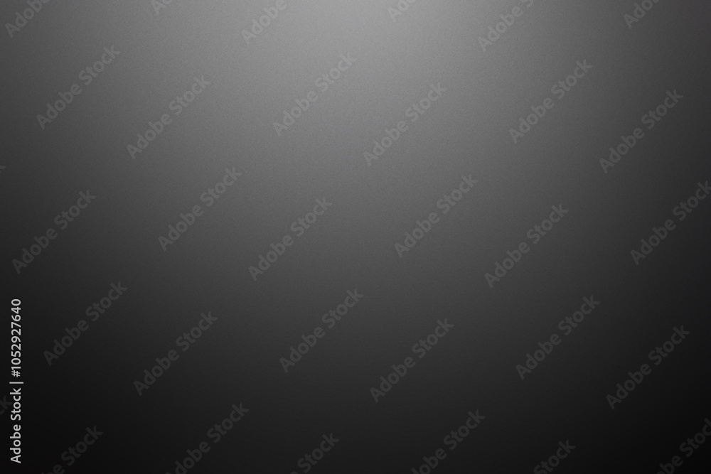 Trendy noisy grainy abstract background or backdrop. Noise and grain with gradient, abstract underlay for design Trendy noisy grainy abstract background or backdrop. Noise and grain with gradient, abstract underlay for design
