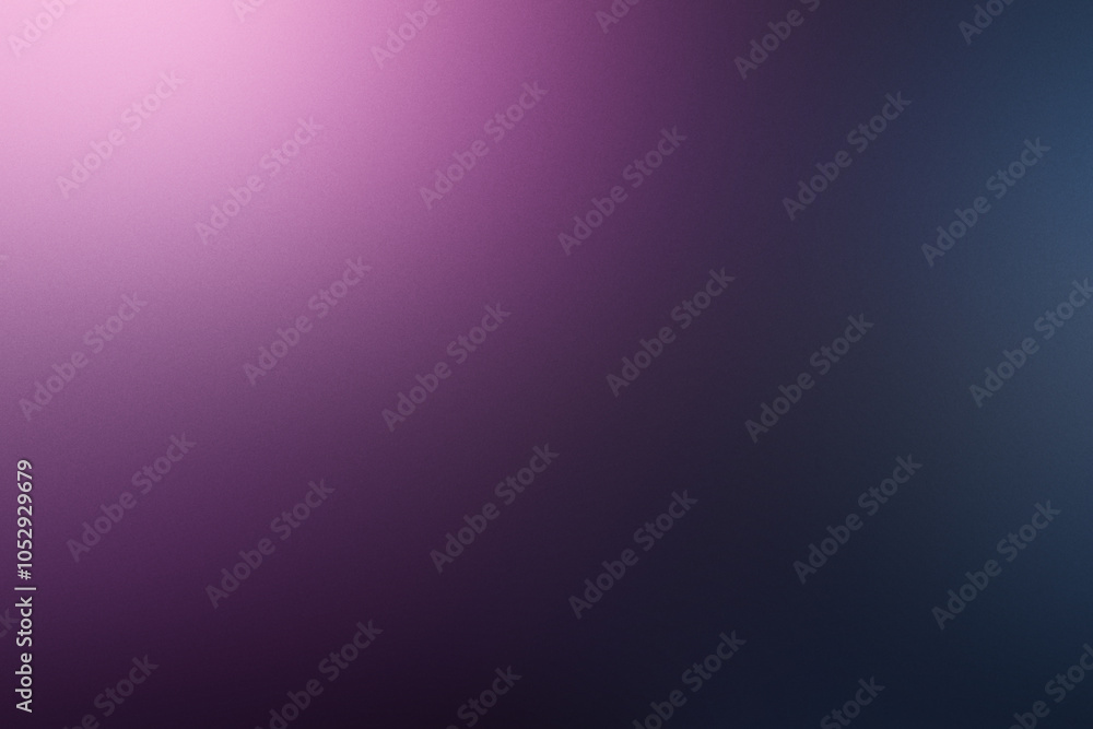 Trendy noisy grainy abstract background or backdrop. Noise and grain with gradient, abstract underlay for design Trendy noisy grainy abstract background or backdrop. Noise and grain with gradient, abstract underlay for design