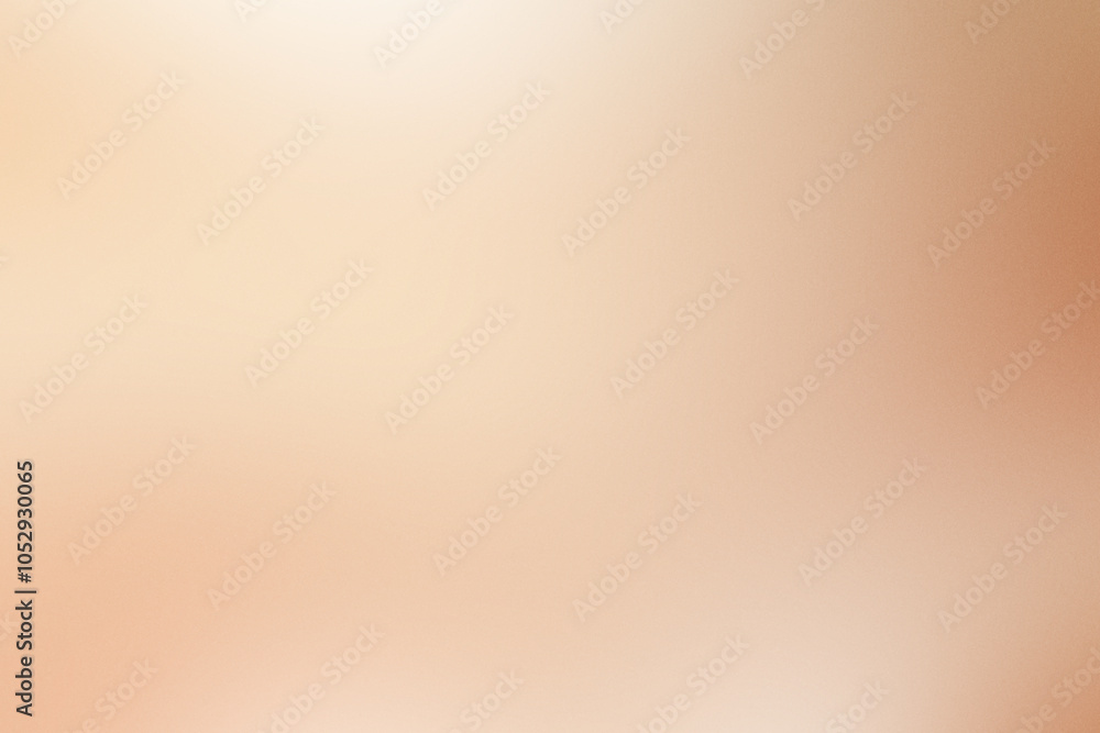 Trendy noisy grainy abstract background or backdrop. Noise and grain with gradient, abstract underlay for design Trendy noisy grainy abstract background or backdrop. Noise and grain with gradient, abstract underlay for design
