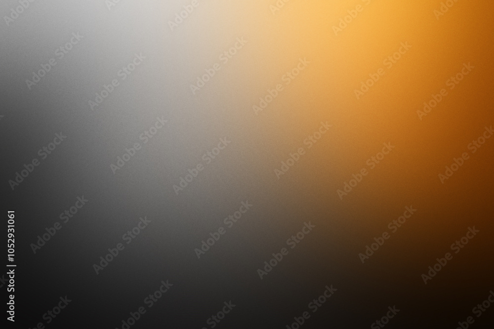 Trendy noisy grainy abstract background or backdrop. Noise and grain with gradient, abstract underlay for design Trendy noisy grainy abstract background or backdrop. Noise and grain with gradient, abstract underlay for design