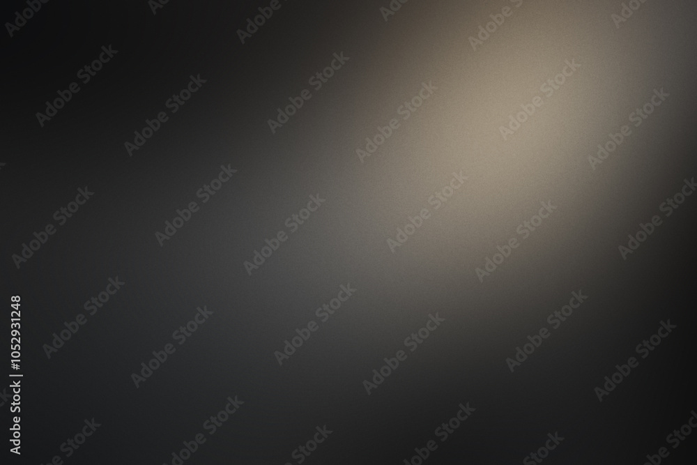 Trendy noisy grainy abstract background or backdrop. Noise and grain with gradient, abstract underlay for design Trendy noisy grainy abstract background or backdrop. Noise and grain with gradient, abstract underlay for design