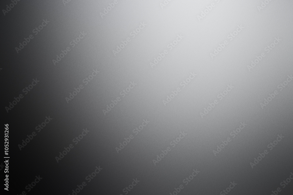 Trendy noisy grainy abstract background or backdrop. Noise and grain with gradient, abstract underlay for design Trendy noisy grainy abstract background or backdrop. Noise and grain with gradient, abstract underlay for design