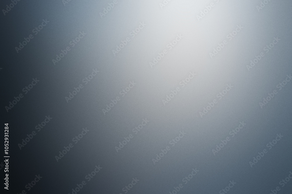 Trendy noisy grainy abstract background or backdrop. Noise and grain with gradient, abstract underlay for design Trendy noisy grainy abstract background or backdrop. Noise and grain with gradient, abstract underlay for design