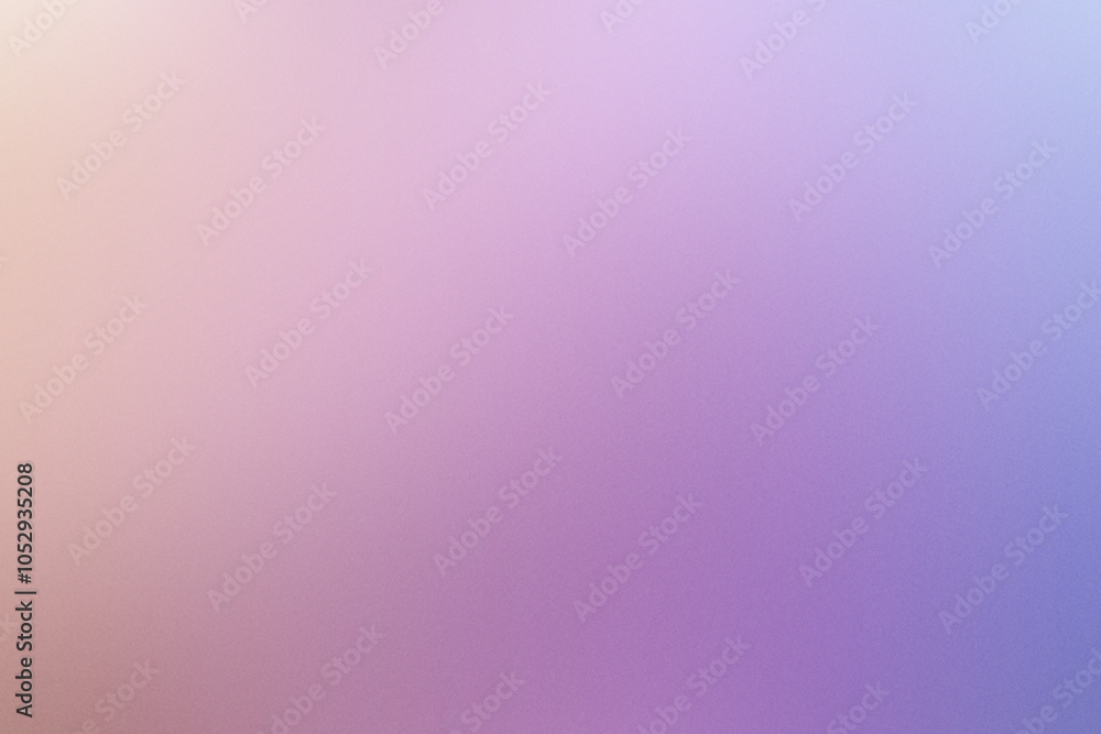 Trendy noisy grainy abstract background or backdrop. Noise and grain with gradient, abstract underlay for design Trendy noisy grainy abstract background or backdrop. Noise and grain with gradient, abstract underlay for design