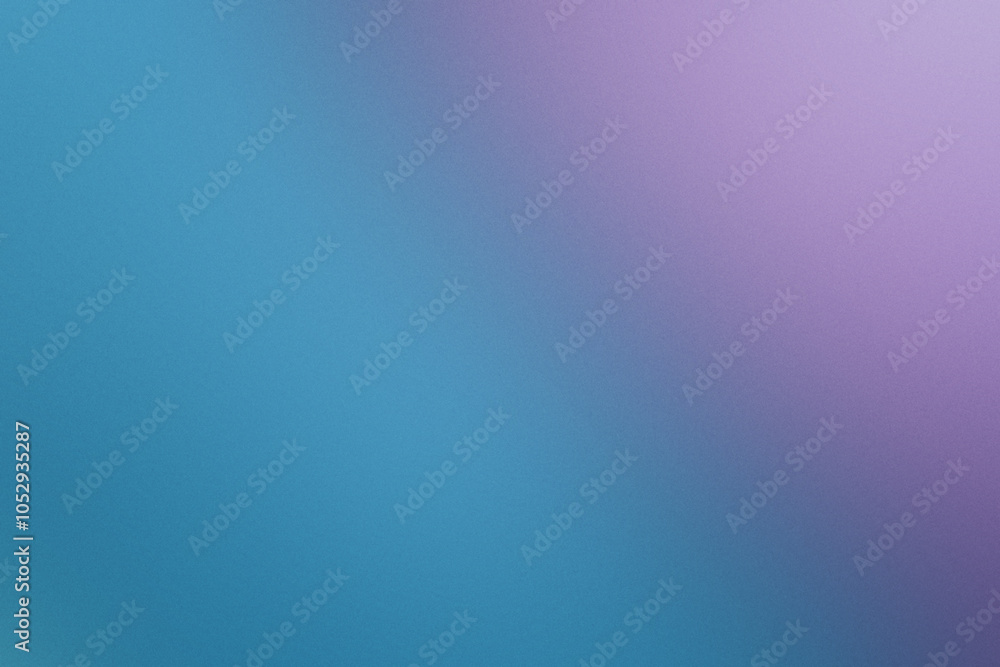 Trendy noisy grainy abstract background or backdrop. Noise and grain with gradient, abstract underlay for design Trendy noisy grainy abstract background or backdrop. Noise and grain with gradient, abstract underlay for design