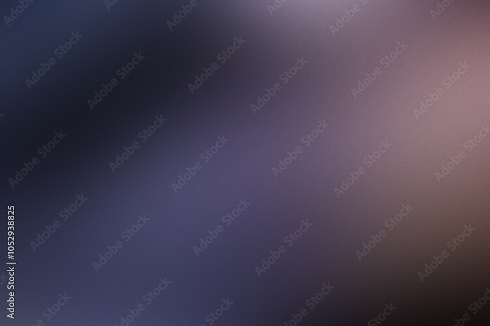 Trendy noisy grainy abstract background or backdrop. Noise and grain with gradient, abstract underlay for design Trendy noisy grainy abstract background or backdrop. Noise and grain with gradient, abstract underlay for design