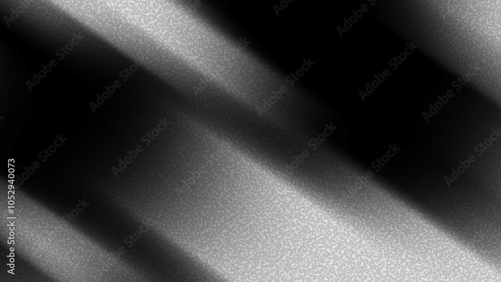 Abstract Grayscale Background With Diagonal Light And Shadow Abstract Grayscale Background With Diagonal Light And Shadow