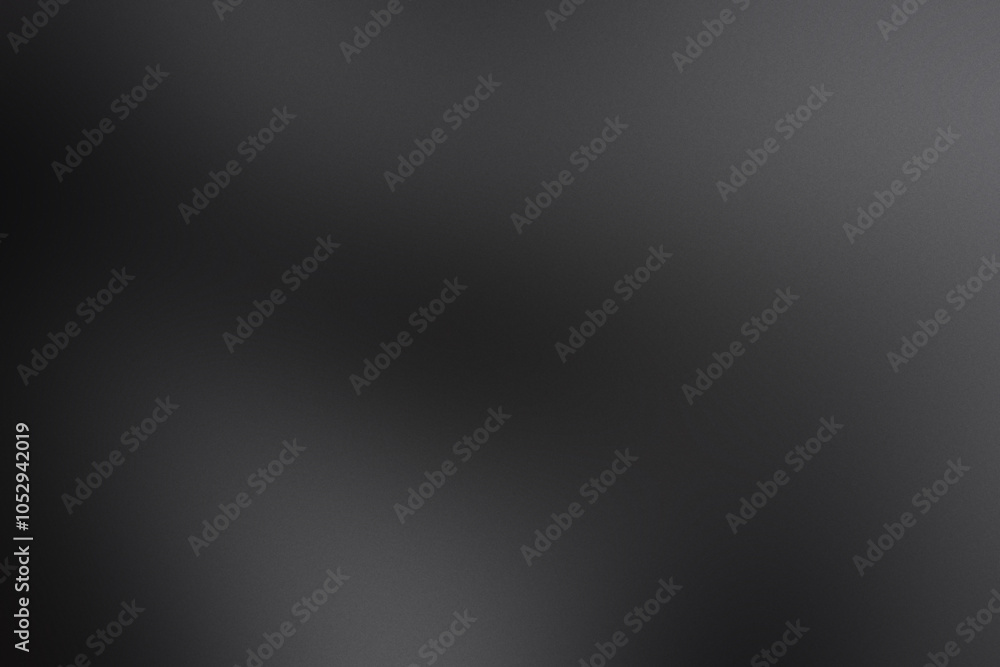 Trendy noisy grainy abstract background or backdrop. Noise and grain with gradient, abstract underlay for design Trendy noisy grainy abstract background or backdrop. Noise and grain with gradient, abstract underlay for design