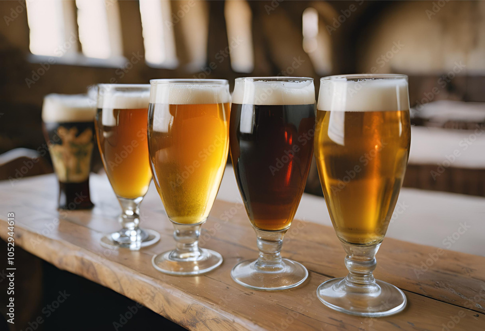 Beer Party Beer Party