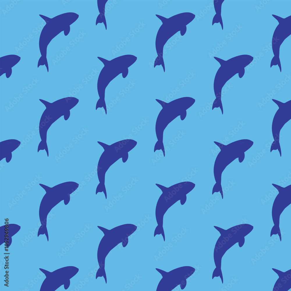 Obraz premium art of abstract pattern perfect for design