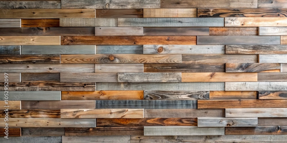 A textural backdrop of reclaimed wood, each plank revealing its unique history, showcasing the beauty of natural variation and the artistry of repurposed materials. A textural backdrop of reclaimed wood, each plank revealing its unique history, showcasing the beauty of natural variation and the artistry of repurposed materials.
