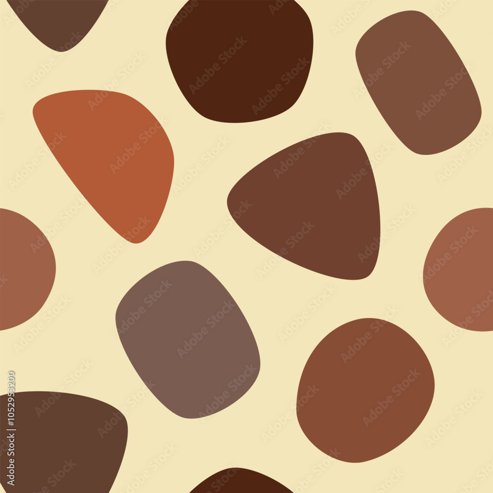 Obraz premium Adobe Illustrator Artwork