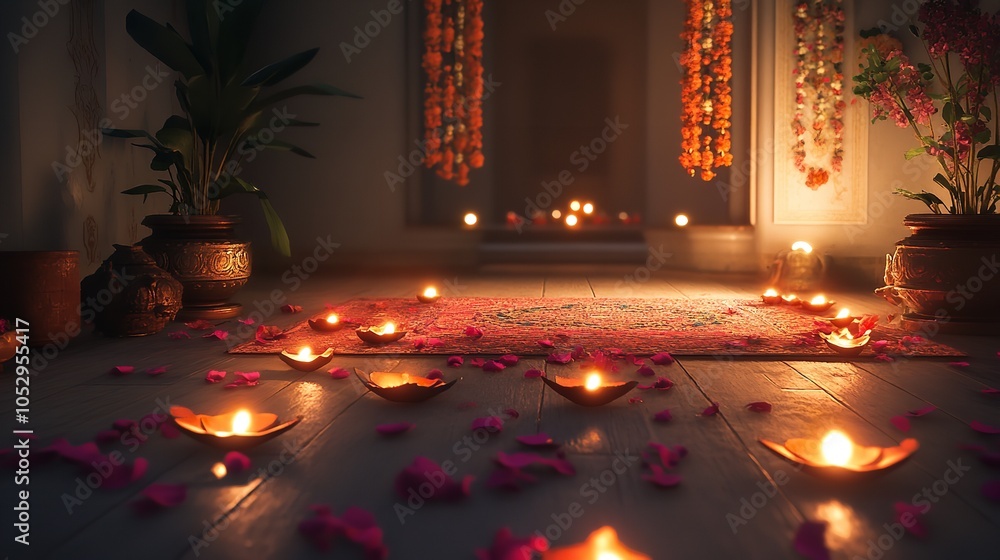 Diwali, Deepavali, or Dipavali: The Festival of Lights in India Diwali, Deepavali, or Dipavali: The Festival of Lights in India
