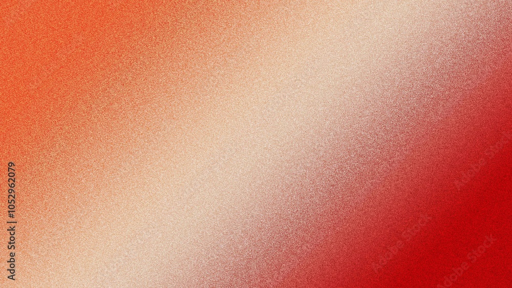 Orange, Cream, and Red Gradient Background with Subtle Noise Texture – Ideal for Social Media Content, Digital Art, and Adding Vibrant Warmth to Creative Design Projects Orange, Cream, and Red Gradient Background with Subtle Noise Texture – Ideal for Social Media Content, Digital Art, and Adding Vibrant Warmth to Creative Design Projects