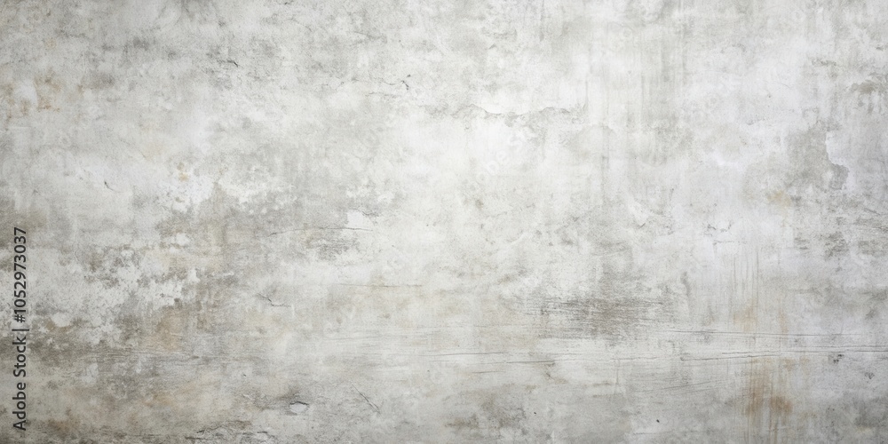 A close-up photograph of a weathered concrete wall, displaying a textured surface with subtle variations in color and tone, creating a minimalist backdrop for creative projects. A close-up photograph of a weathered concrete wall, displaying a textured surface with subtle variations in color and tone, creating a minimalist backdrop for creative projects.