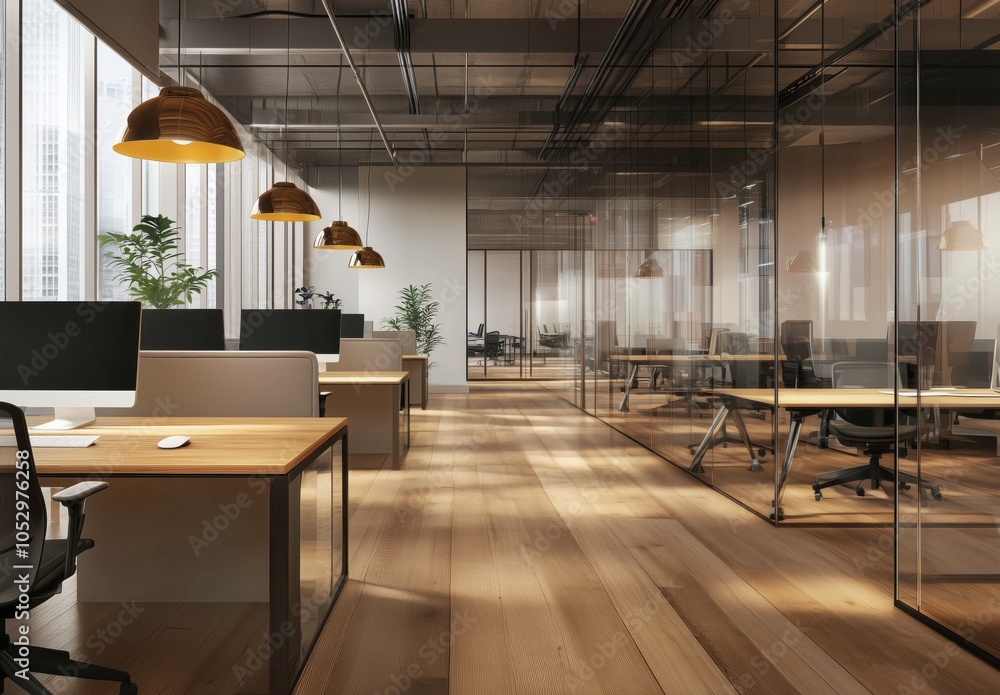 custom made wallpaper toronto digitaloffice interior
