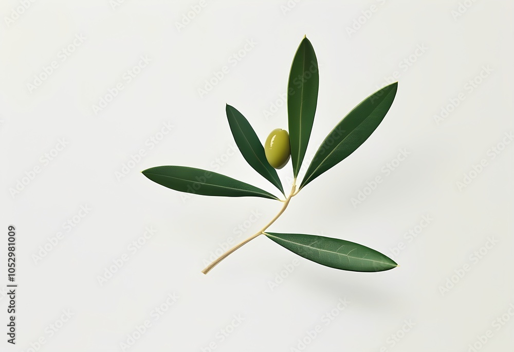 olive olive