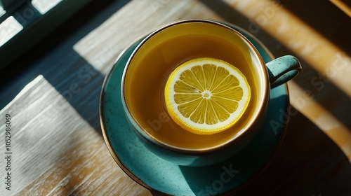 nice drinks theme for wallpaper with colors