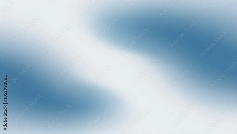Soft light gradient light background Soft light gradient light background