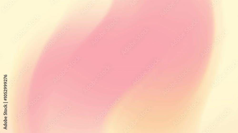 Blurred background with soft, pastel pink and yellow hues Blurred background with soft, pastel pink and yellow hues. Ideal for feminine designs, greeting cards, website headers, and social media posts Blurred background with soft, pastel pink and yellow hues Blurred background with soft, pastel pink and yellow hues. Ideal for feminine designs, greeting cards, website headers, and social media posts