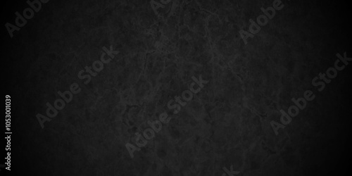 	
Old wall stone for dark black distressed grunge blackboard, chalkboard rough concrete wall. Abstract black stone wall texture grunge rock. dark gray background backdrop. wide panoramic banner.