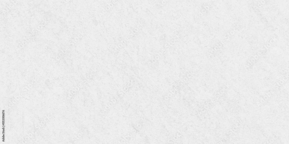 Fototapeta premium White wall marble abstract background of natural cement rock stone wall old texture. Concrete gray texture. structure retro white marble texture background for design.