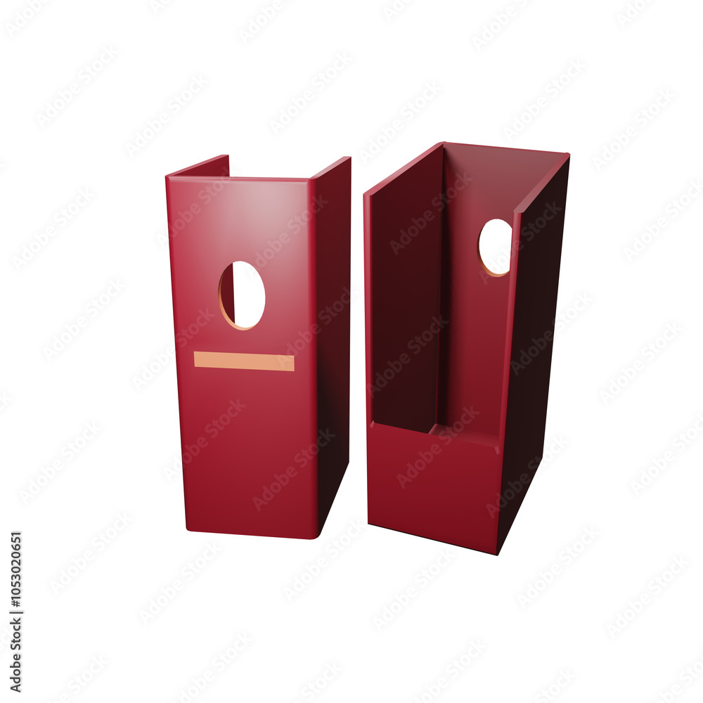 stationery stationery