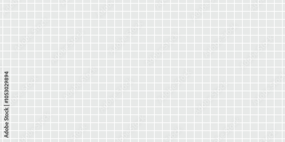 Slant line halftone gradation texture. Fading diagonal stripe gradient background. Black oblique pattern backdrop. Vanishing thin parallel line wallpaper for overlay Slant line halftone gradation texture. Fading diagonal stripe gradient background. Black oblique pattern backdrop. Vanishing thin parallel line wallpaper for overlay