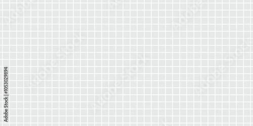 Slant line halftone gradation texture. Fading diagonal stripe gradient background. Black oblique pattern backdrop. Vanishing thin parallel line wallpaper for overlay