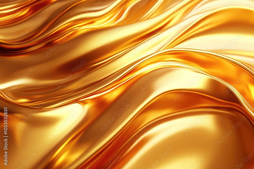 abstract gold background abstract gold background