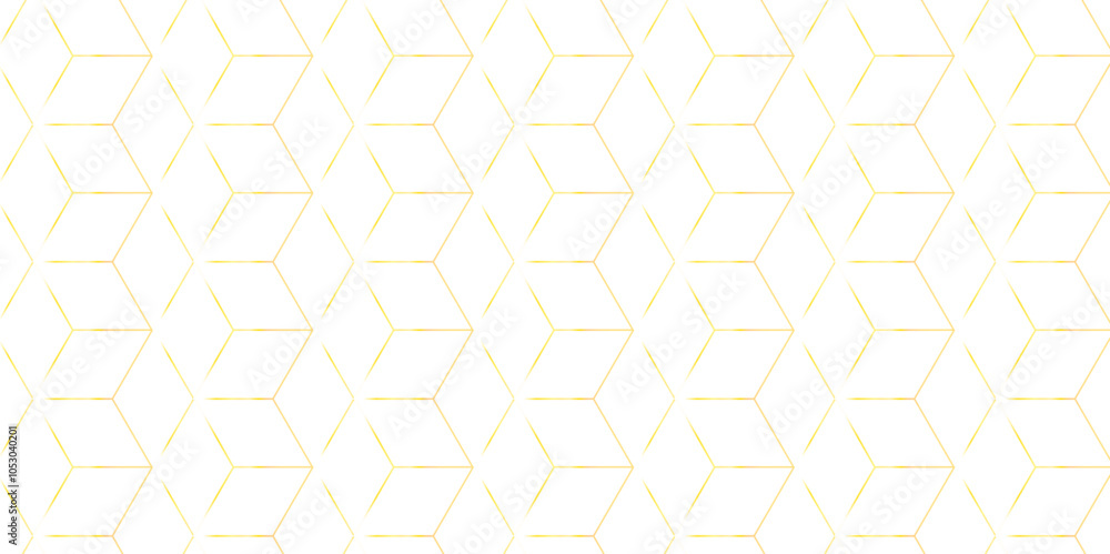 Abstract pattern with hexagon square cube geometric pattern shapes grid metal element texture design. vector tiles gradient science web tech connection triangle diamond honeycomb hexagon text.
Abstract pattern with hexagon square cube geometric pattern shapes grid metal element texture design. vector tiles gradient science web tech connection triangle diamond honeycomb hexagon text.
