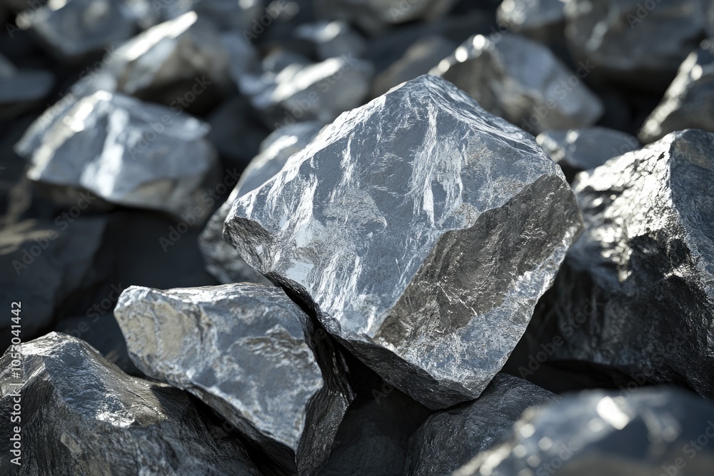 platinum rough mined stones. precious metal used in industry chemical element metal platinum rough mined stones. precious metal used in industry chemical element metal