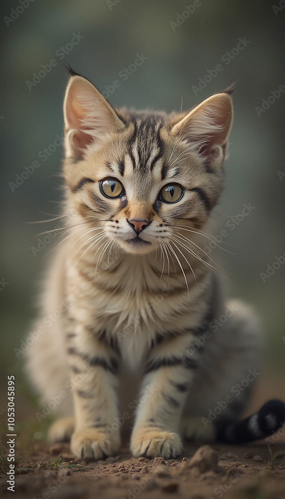 cat cat