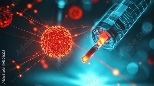 Light-activated photodynamic therapy for non-invasive treatment of skin conditions and cancerous lesions photo