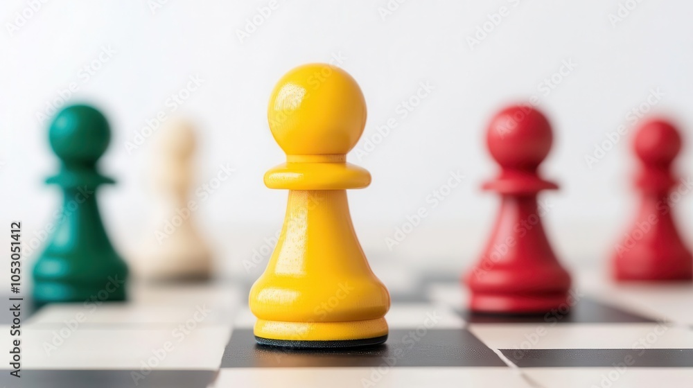 Marketing strategy chart highlighting niche opportunities for growth, marketing, strategy, niche, representing focused market research Marketing strategy chart highlighting niche opportunities for growth, marketing, strategy, niche, representing focused market research