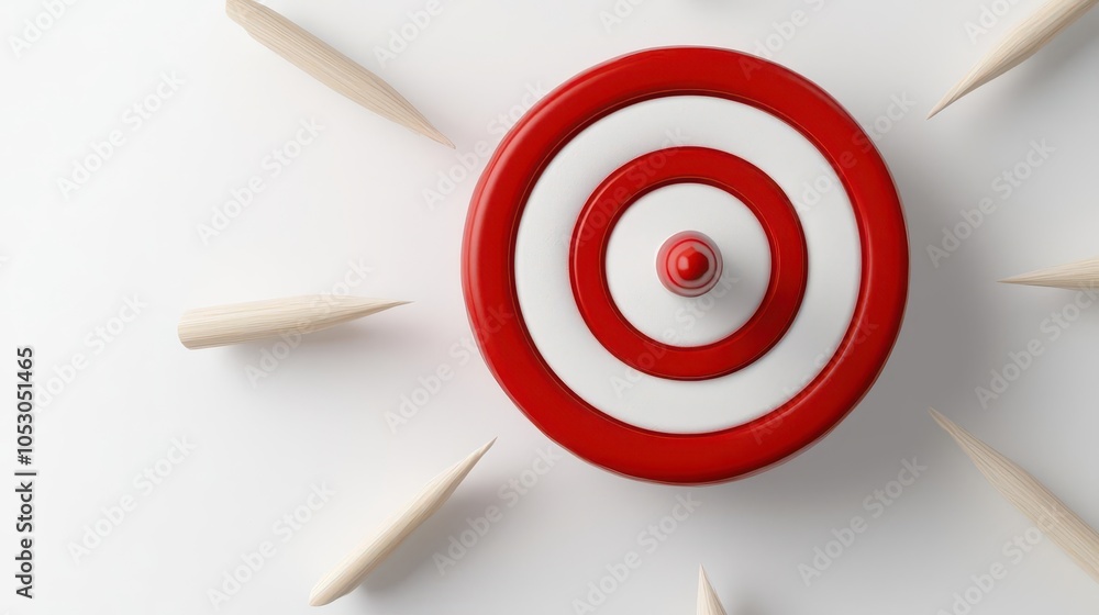 Niche marketing strategy with a zoomin effect on target customers, marketing, strategy, niche, symbolizing refined and specialized marketing Niche marketing strategy with a zoomin effect on target customers, marketing, strategy, niche, symbolizing refined and specialized marketing