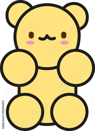 음식 아이콘