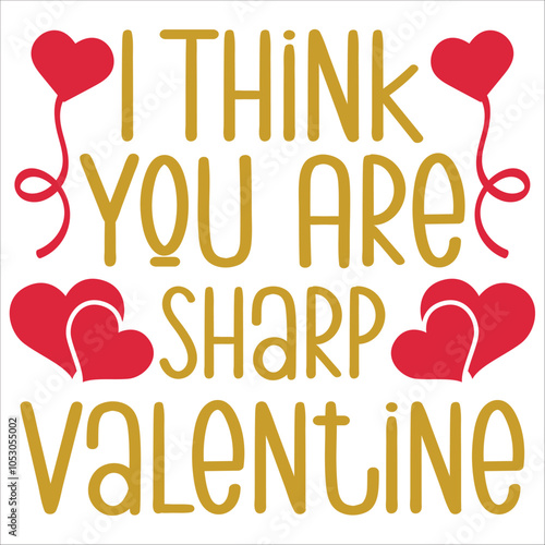 i think you are share valentine.Valentine Coquette, Valentine's Day desigin, Love design, Heart Sublimation Design, Valentine Shirt,this design use anywhere.